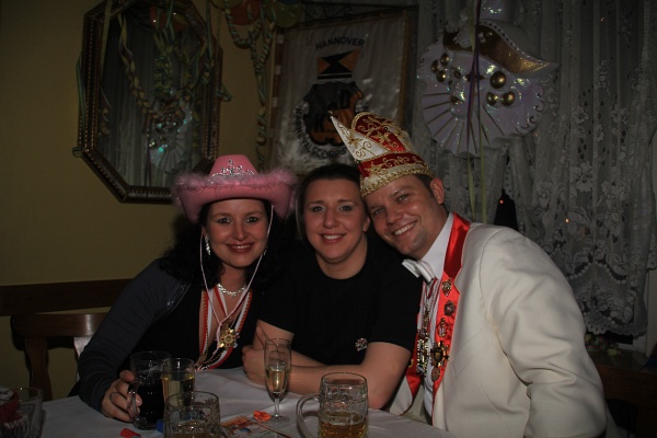 Kneipen-Karneval      075.jpg